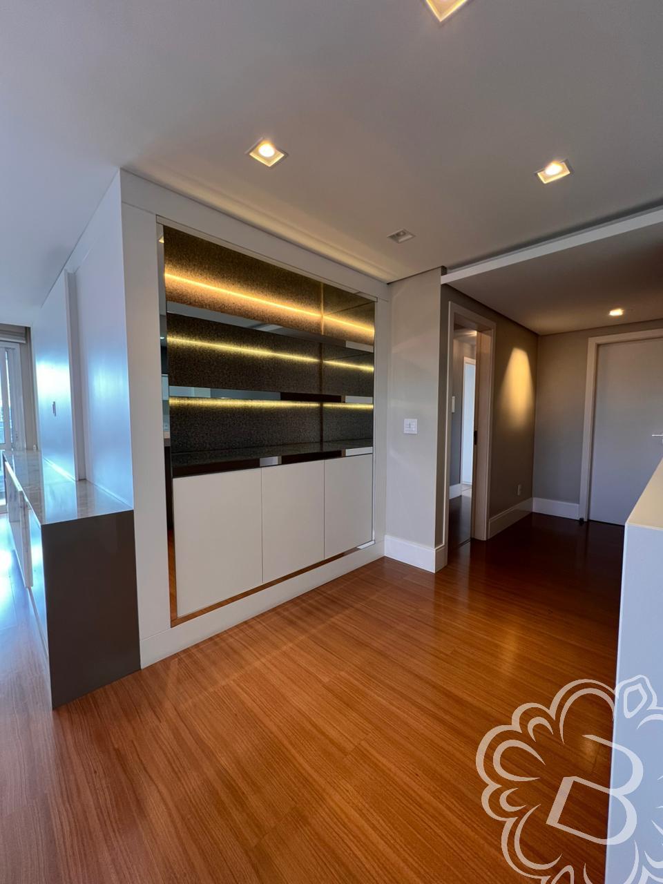 Residencial Almirante Tamandaré