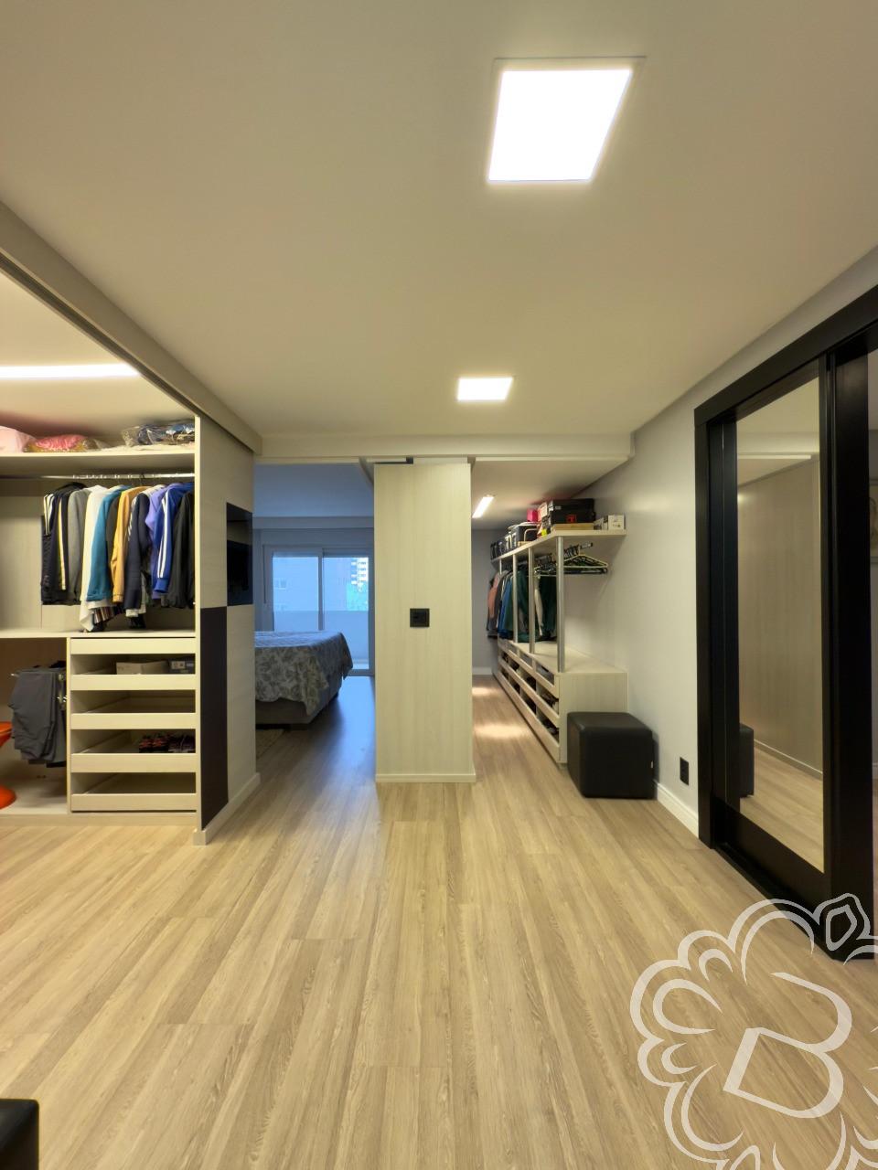 https://www.imoveisbliss.com.br/img/m/0/0/arquivos/855df560a8db73c079a4f708742d367c7dd3b45d.jpg