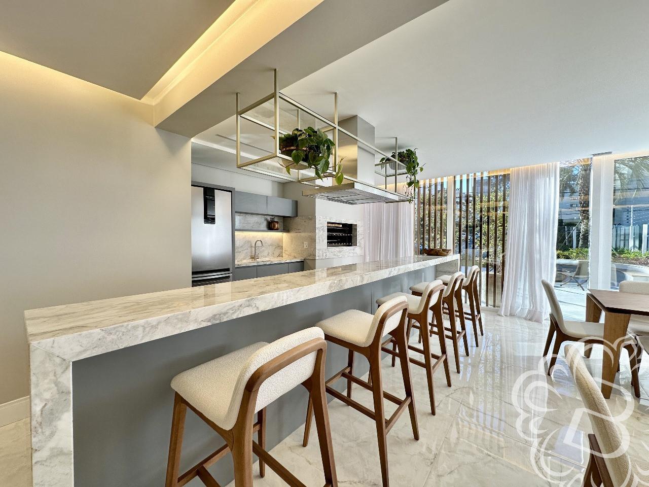 Residenziale Portovenere