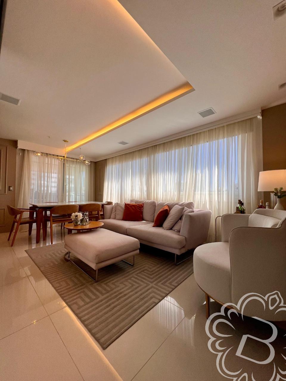 https://www.imoveisbliss.com.br/img/m/0/0/arquivos/85916fae0eb42e1b7edb81c096c193b9932be273.jpg