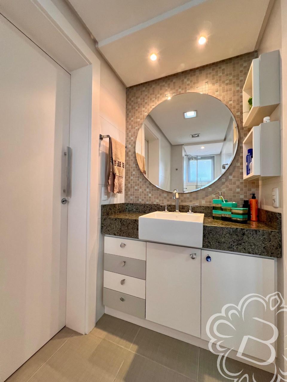 Residencial  One Conception