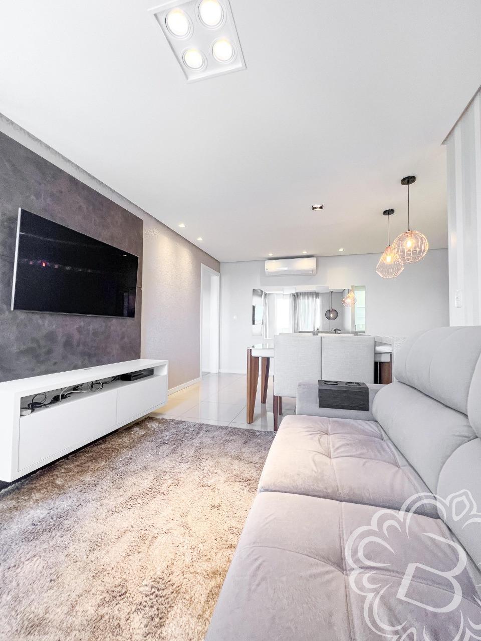 Residencial Plaza Carmona