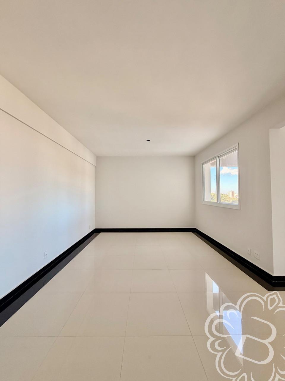 https://www.imoveisbliss.com.br/img/m/0/0/arquivos/85fe1de4a4d00cced15e9f2fff62d081912bab35.jpg