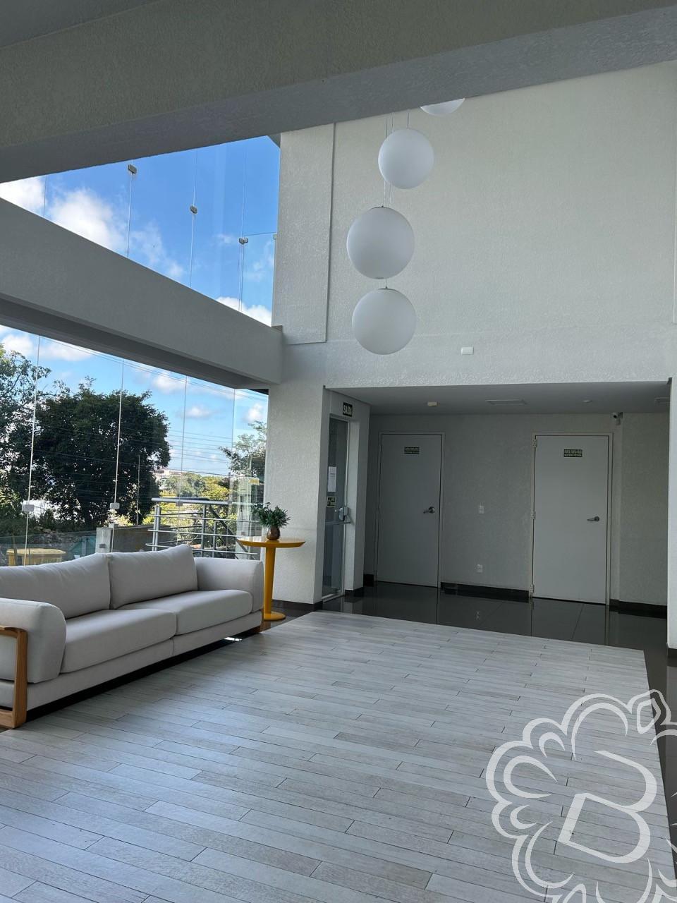 https://www.imoveisbliss.com.br/img/m/0/0/arquivos/8622bda4d655a8be4848559b74ad7495c461131e.jpg