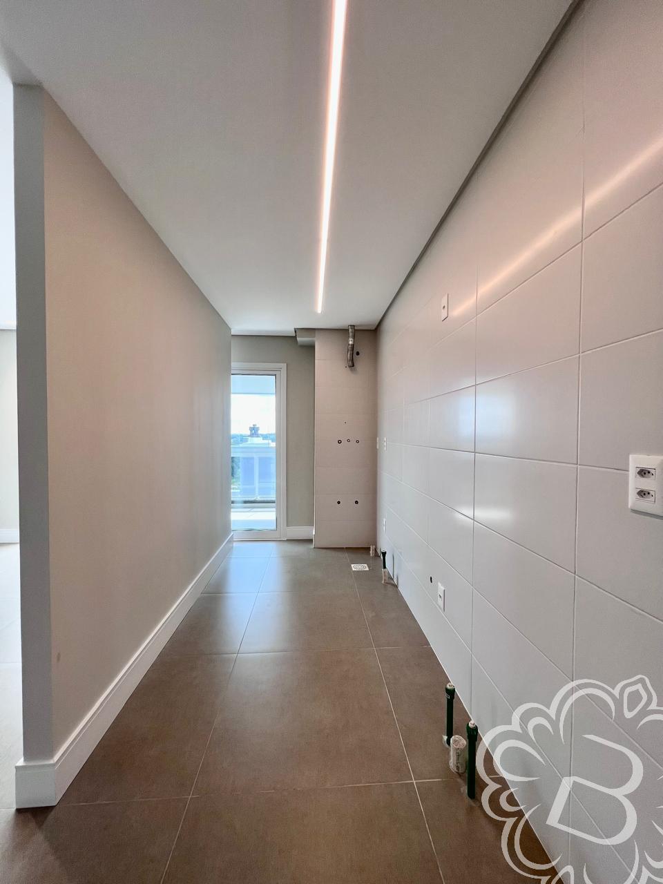 https://www.imoveisbliss.com.br/img/m/0/0/arquivos/863057e98c4b4022ba41a010d40e336a2afed587.jpg