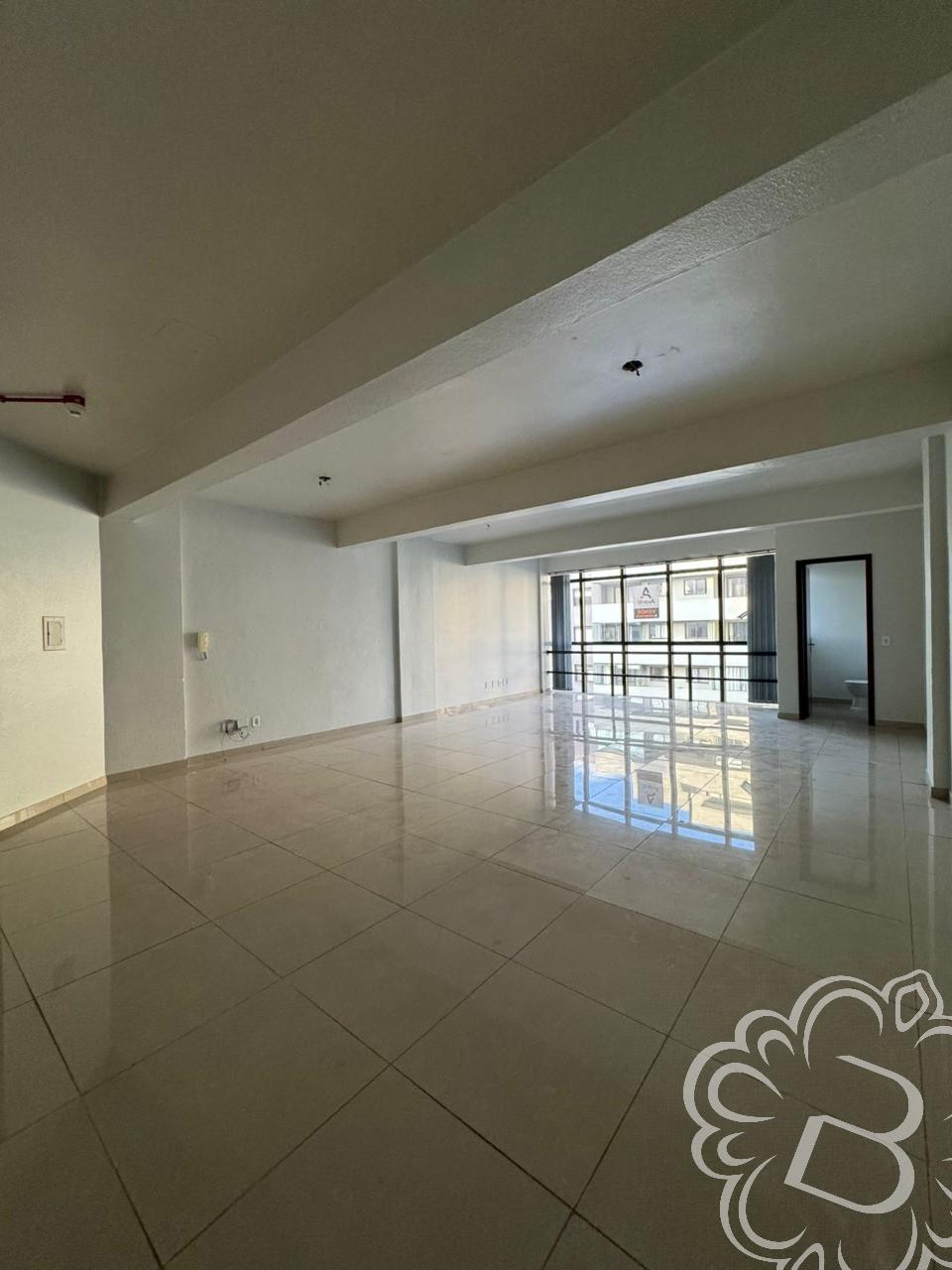 https://www.imoveisbliss.com.br/img/m/0/0/arquivos/86448884265b9e325cb10b21e4df884997ffd366.jpg