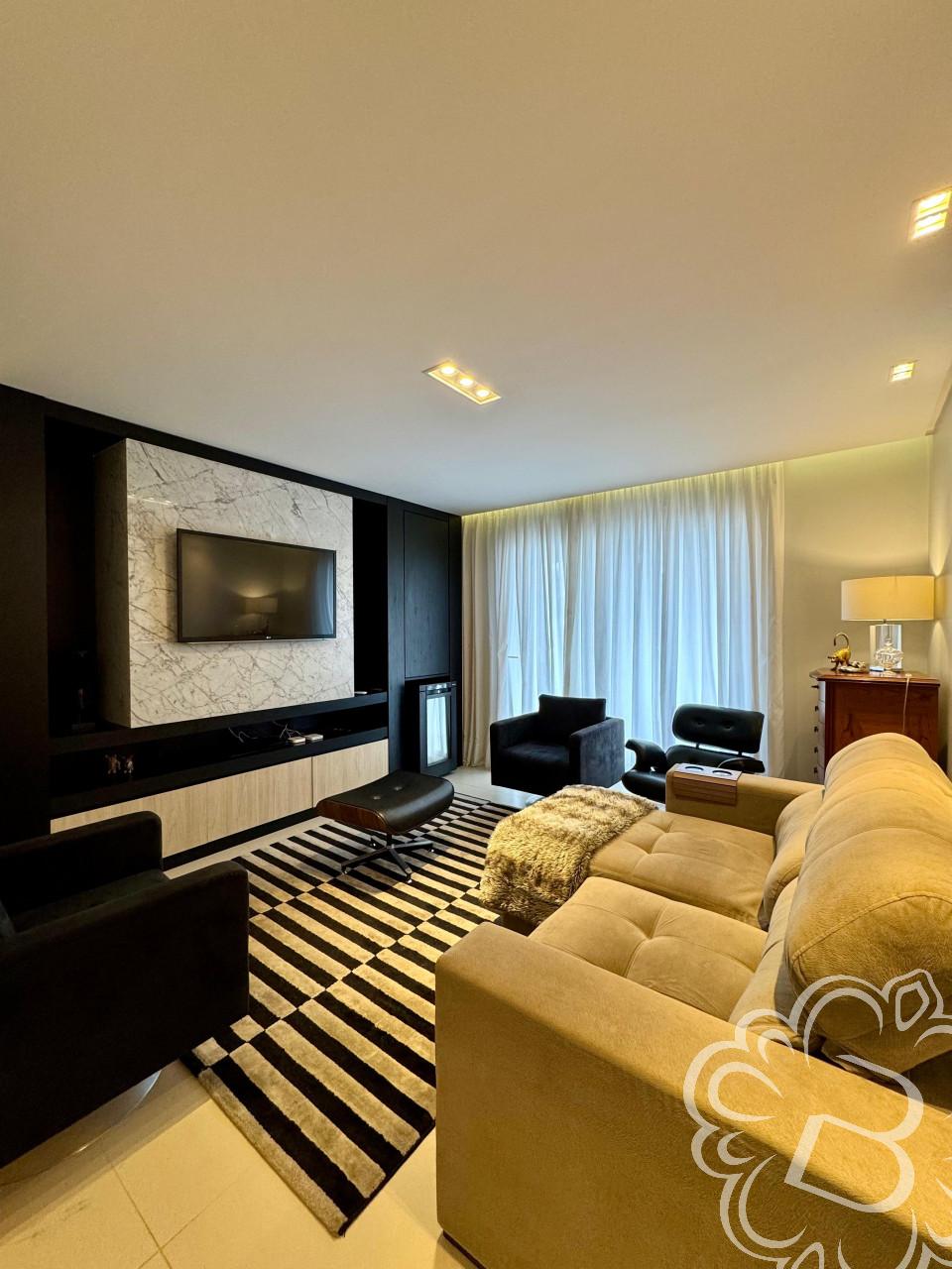 https://www.imoveisbliss.com.br/img/m/0/0/arquivos/867f3a09faa1d2cecb7e6a75e293603dd1aa07f8.jpg