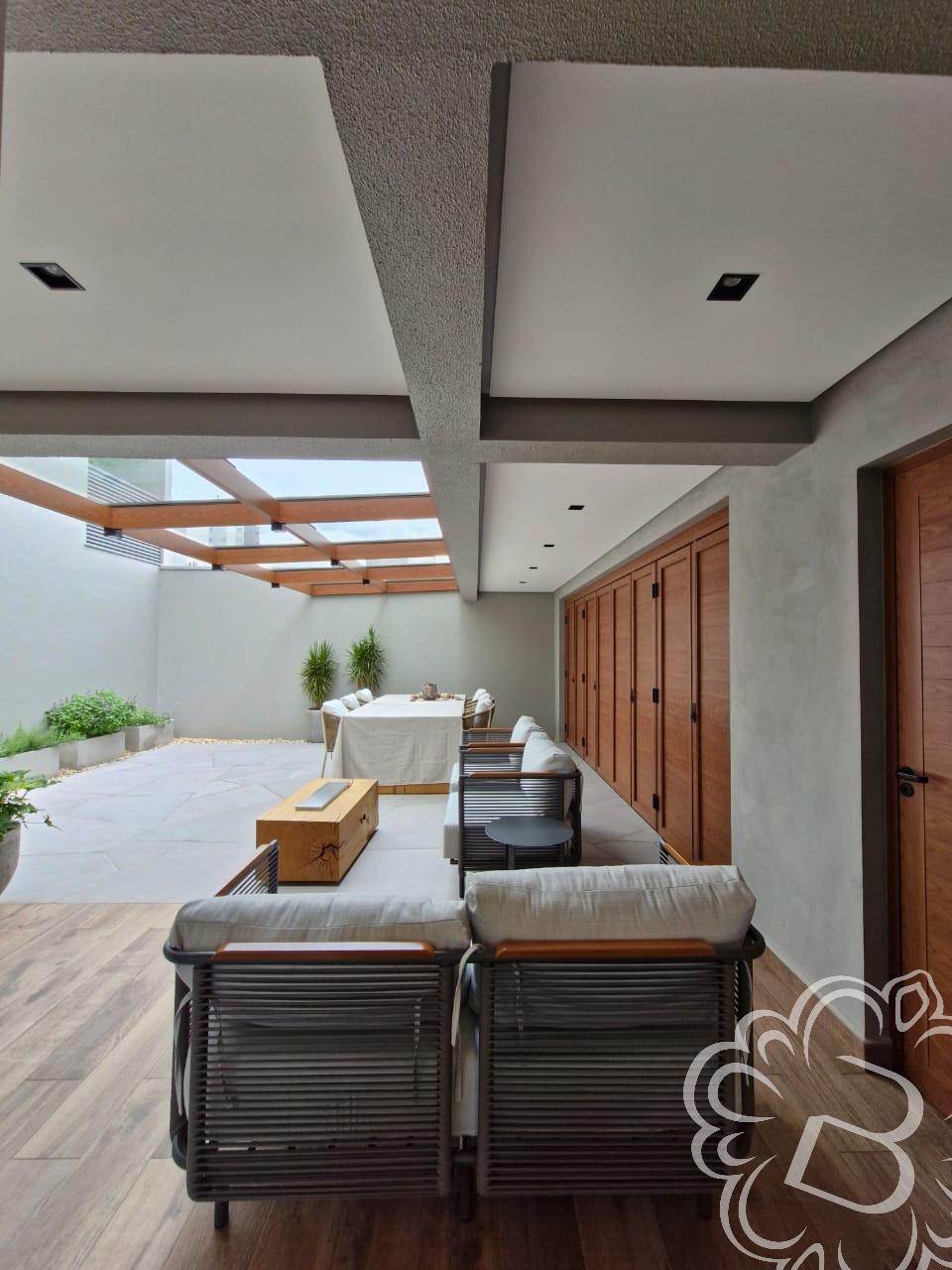 https://www.imoveisbliss.com.br/img/m/0/0/arquivos/86809008f2c7143e44410696c484df196984b044.jpg