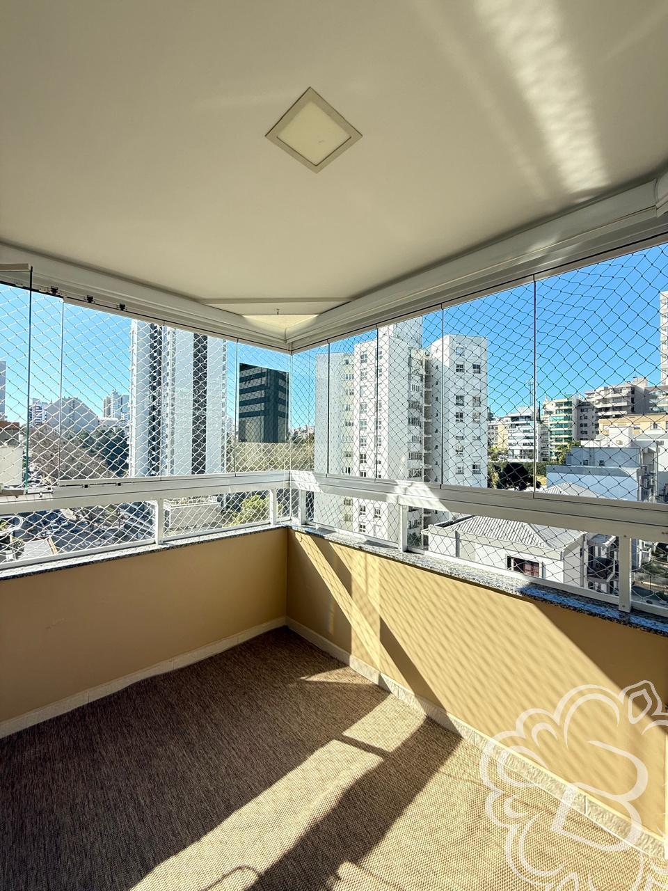 https://www.imoveisbliss.com.br/img/m/0/0/arquivos/86814c1a71bfd89409fdaa4f37be777459a29f63.jpg