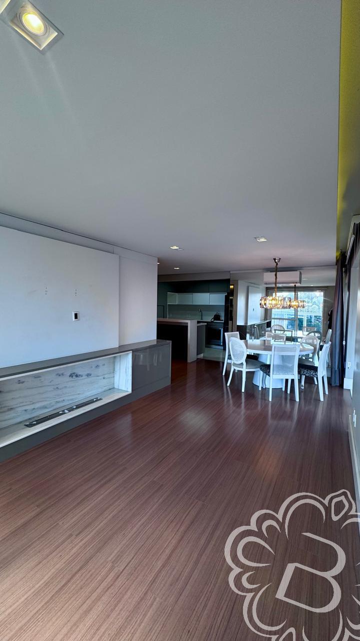 Residencial Almirante Tamandaré