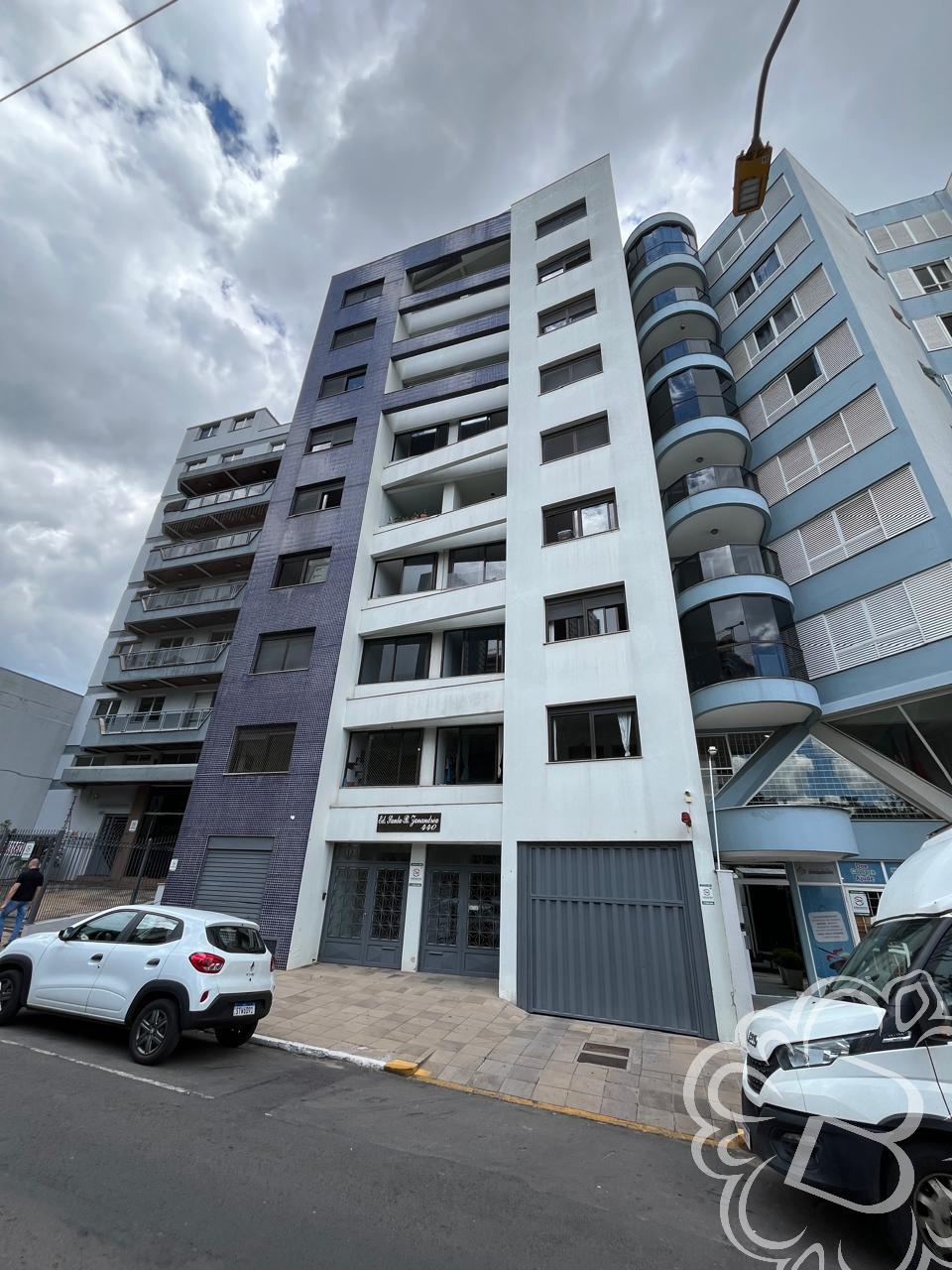 https://www.imoveisbliss.com.br/img/m/0/0/arquivos/86b923a2b2b97b2f999c13c8c95aa8272e48d702.jpg