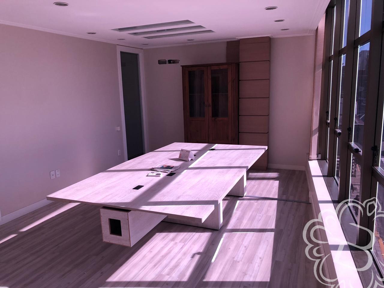 https://www.imoveisbliss.com.br/img/m/0/0/arquivos/86dbc67f5280b2a012641419a7249bd48b4a9062.jpg