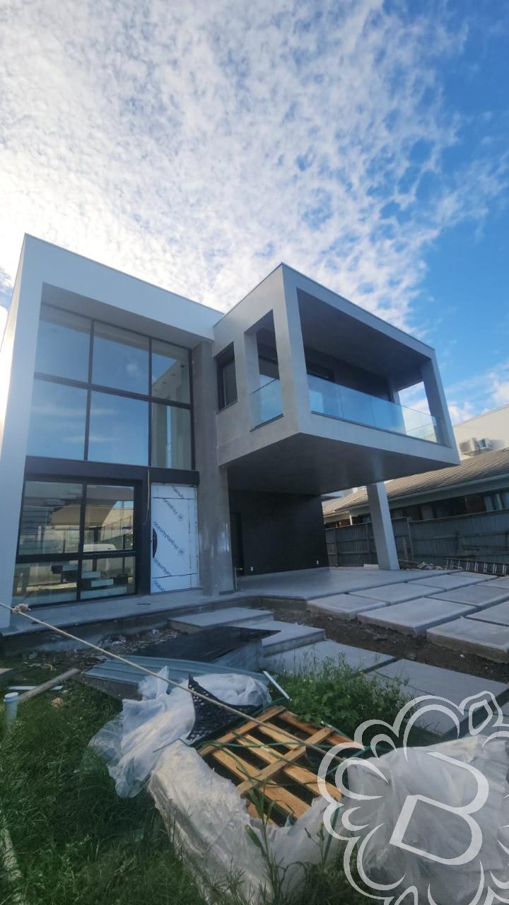 https://www.imoveisbliss.com.br/img/m/0/0/arquivos/86fd32ad5eef2bcf0391eea6cabe5163b1b3c405.jpg