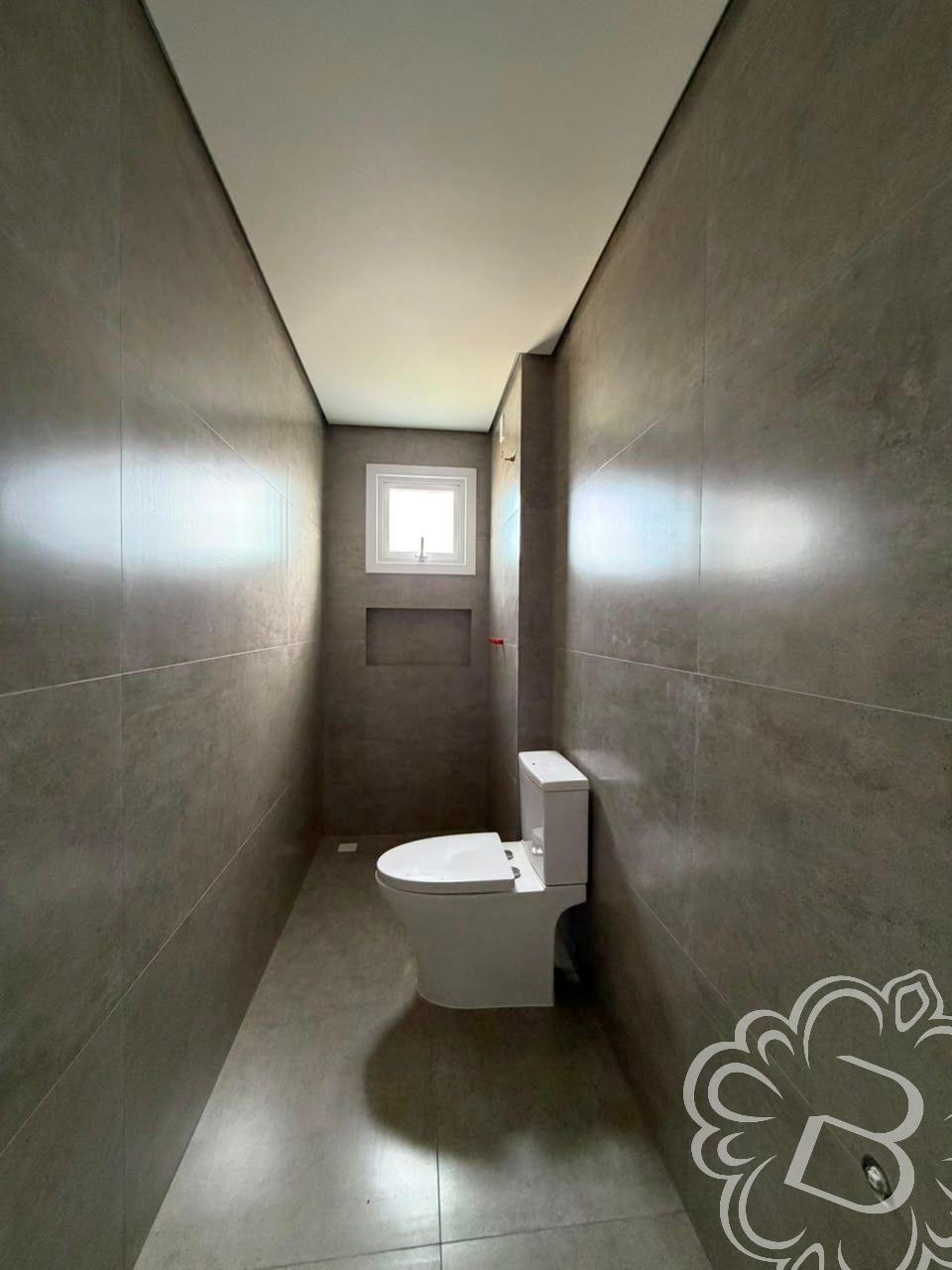 https://www.imoveisbliss.com.br/img/m/0/0/arquivos/870289e079eb63d81bfbcae692dfdaefc3fe823e.jpg