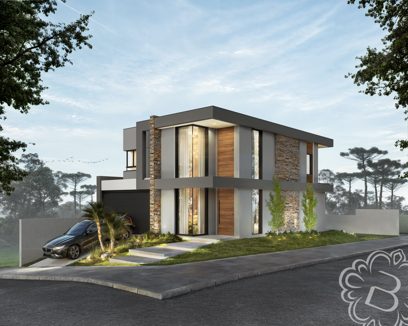 https://www.imoveisbliss.com.br/img/m/0/0/arquivos/8714ba5114b10b6de4216269c26e5ca21b618f85.png