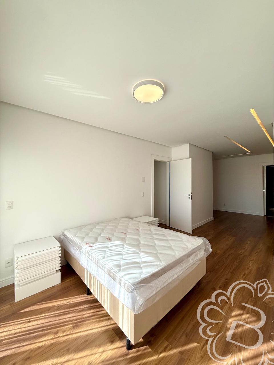 https://www.imoveisbliss.com.br/img/m/0/0/arquivos/871f3b025e988c918109056fadaed2fd76a156ae.jpg