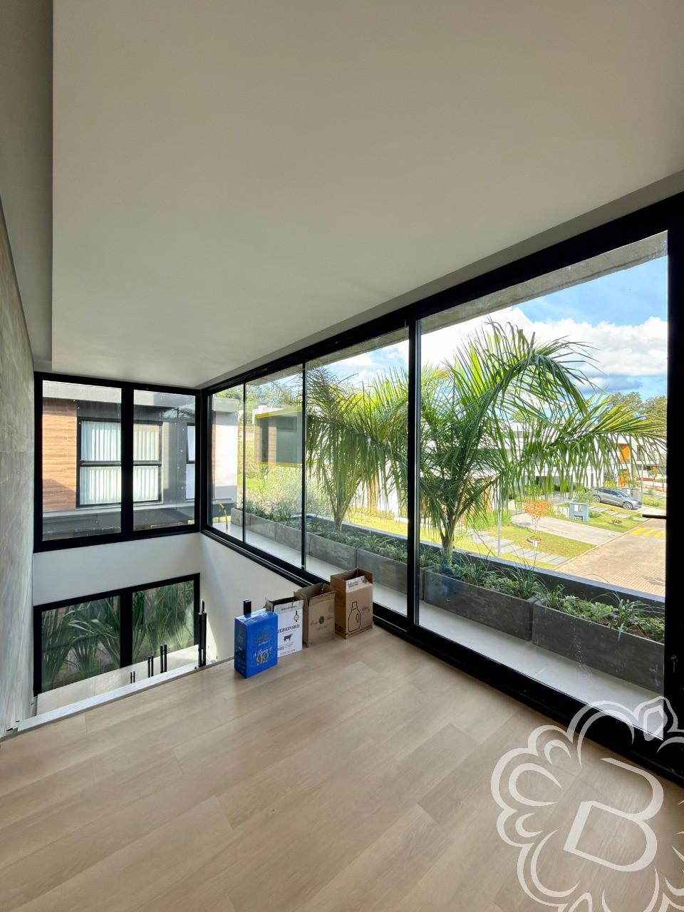 https://www.imoveisbliss.com.br/img/m/0/0/arquivos/8735705185c54c5d2af97ddf382195b89a5dbba8.jpg
