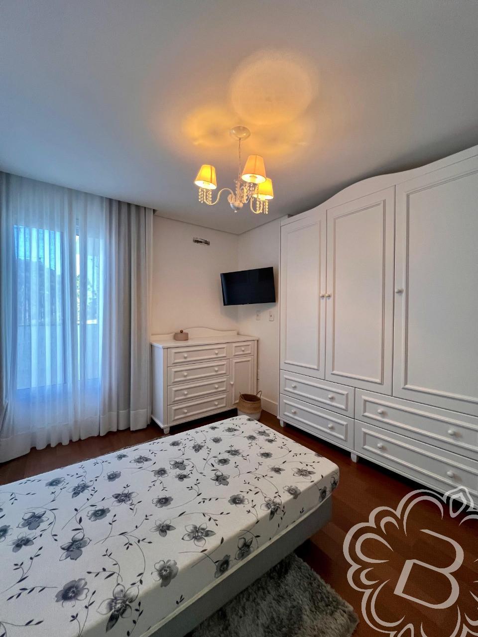 https://www.imoveisbliss.com.br/img/m/0/0/arquivos/873aaded771eba339acff7da72908b96bfb428eb.jpg