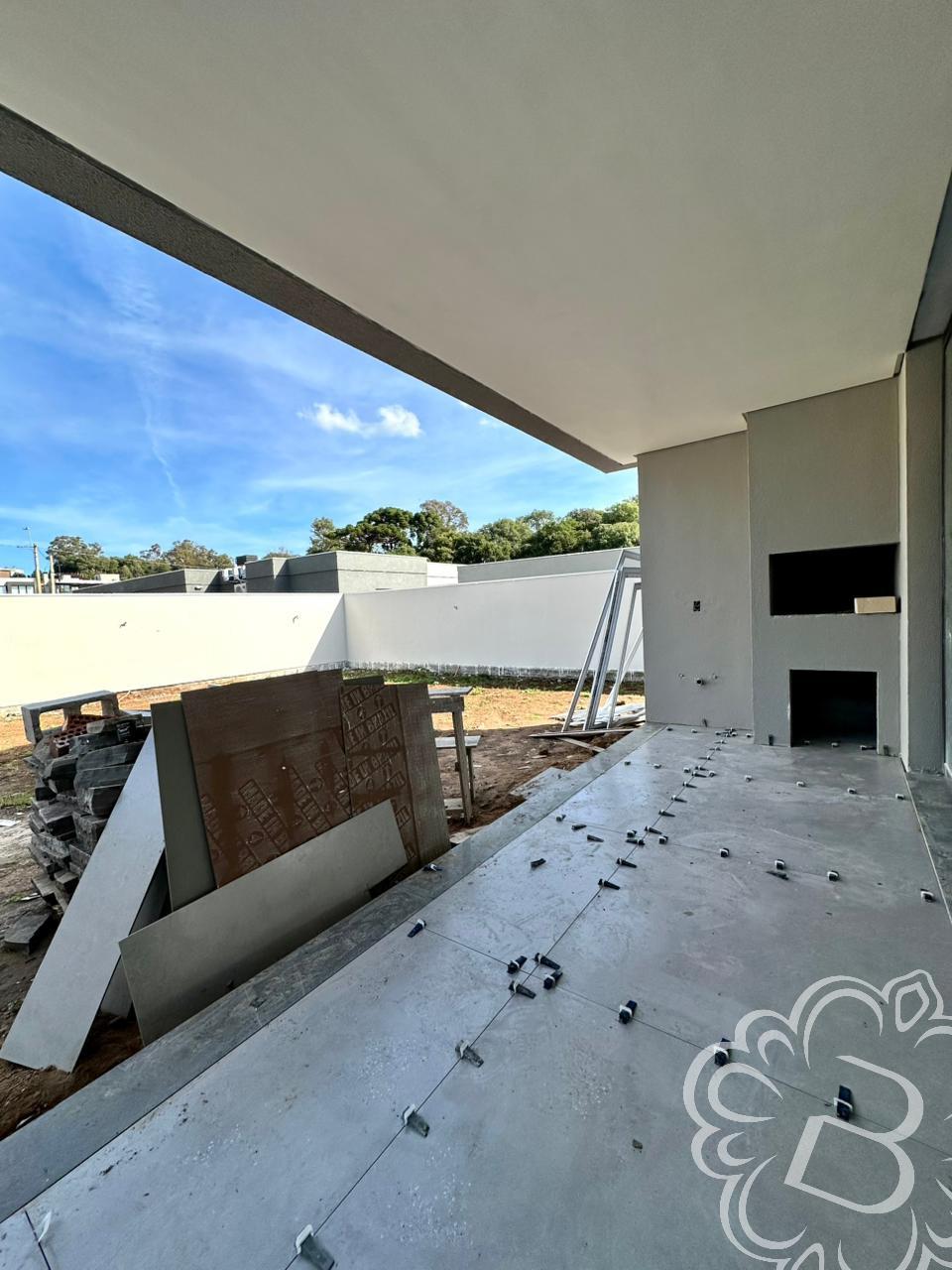 https://www.imoveisbliss.com.br/img/m/0/0/arquivos/875064786cd53c9e5144a0c173b1443e609aeb1b.jpg