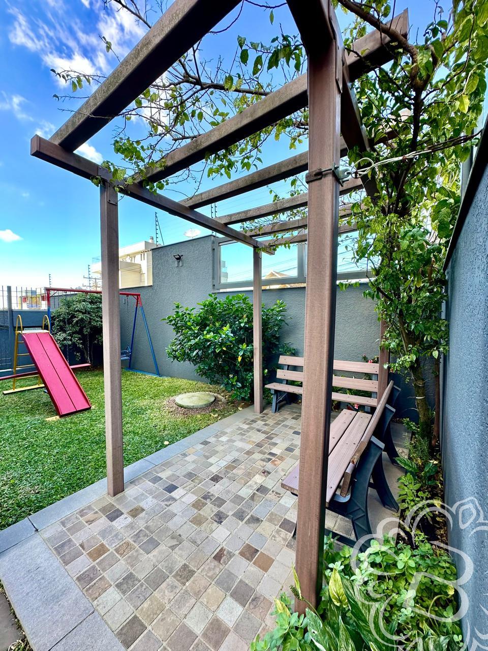 https://www.imoveisbliss.com.br/img/m/0/0/arquivos/8753146e372642489a25279342841407e8aae41b.jpg