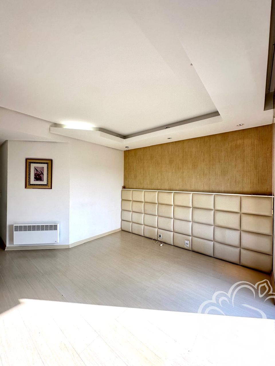 https://www.imoveisbliss.com.br/img/m/0/0/arquivos/876c36d377e0f6f5de376f7539f97892d88a85b9.jpg