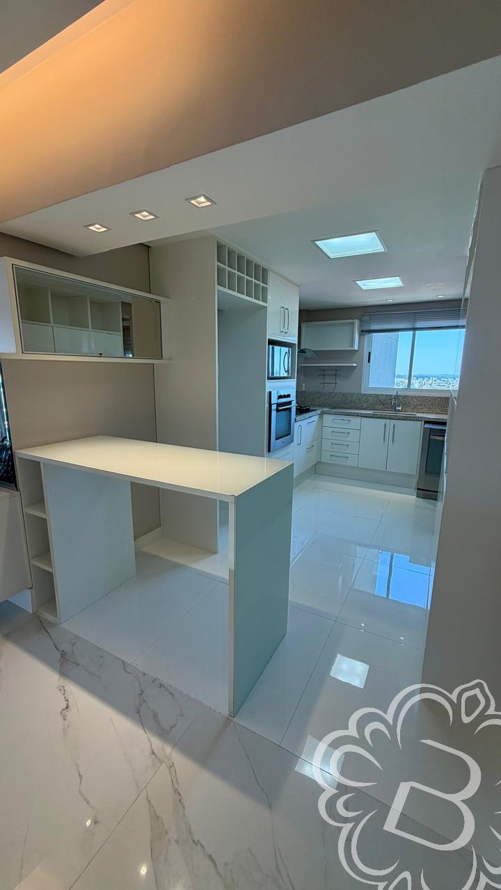 Residencial  Caminhos de Pedra