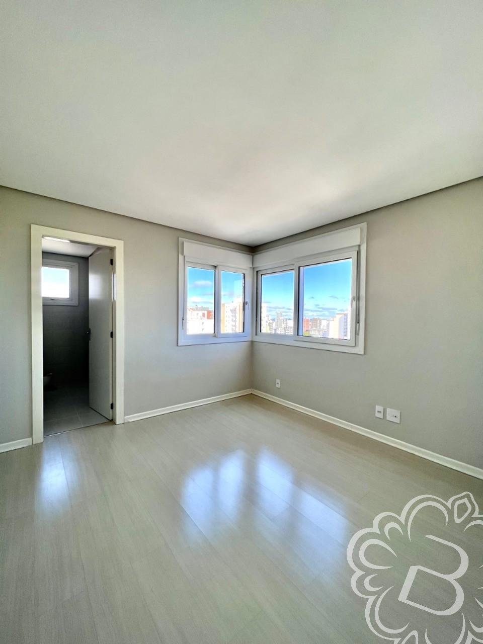 https://www.imoveisbliss.com.br/img/m/0/0/arquivos/87b82dacdf58adc23348ffc380b3726f06d1cee0.jpg