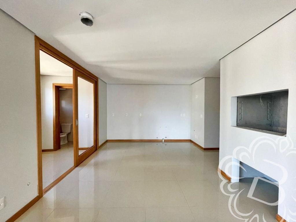 https://www.imoveisbliss.com.br/img/m/0/0/arquivos/87c29eeba1ed61313eb57a9dadc2d90bf0985199.jpg