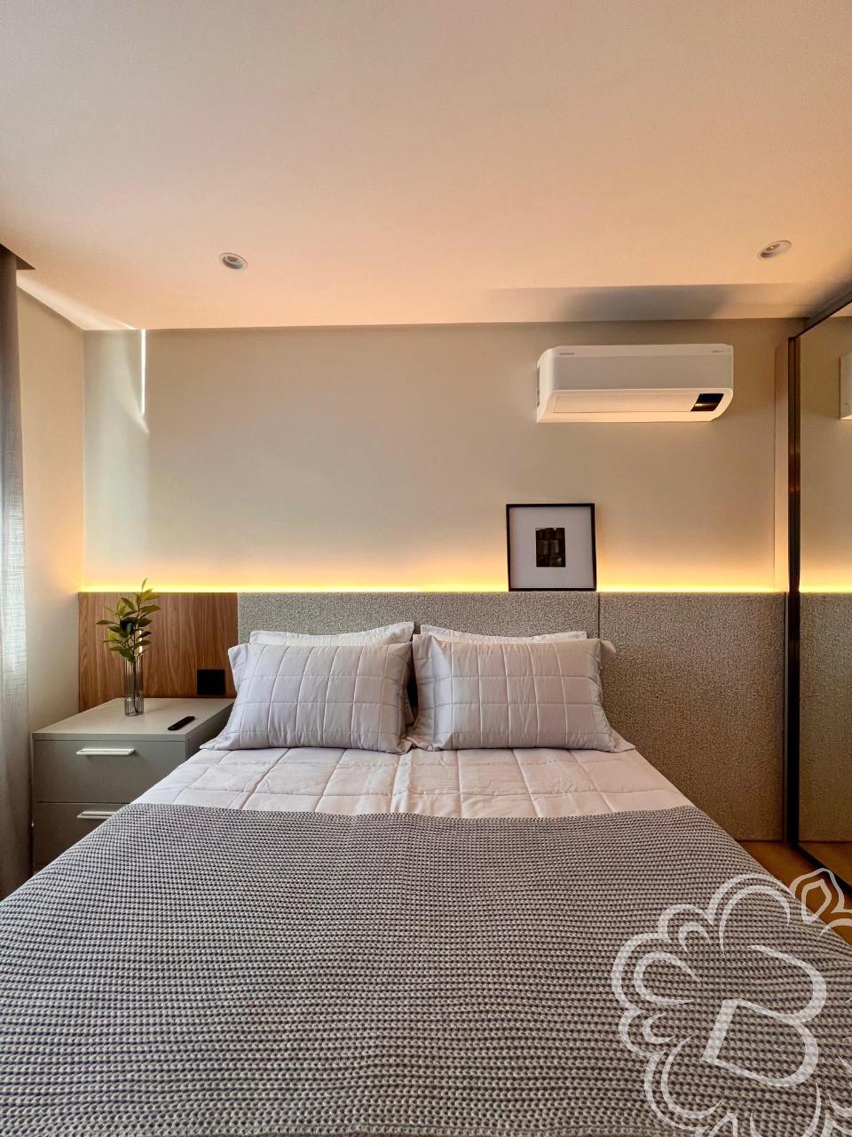 https://www.imoveisbliss.com.br/img/m/0/0/arquivos/87ca3689dbf32ec56ed96559c5094a62ff287ff0.jpg
