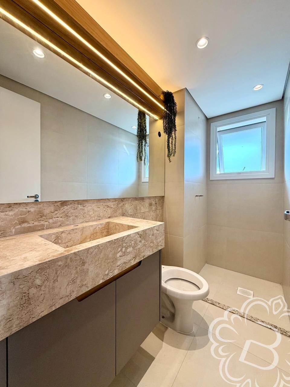 https://www.imoveisbliss.com.br/img/m/0/0/arquivos/87e7e2037b10bb0830663ba3864c3c96b73a5468.jpg