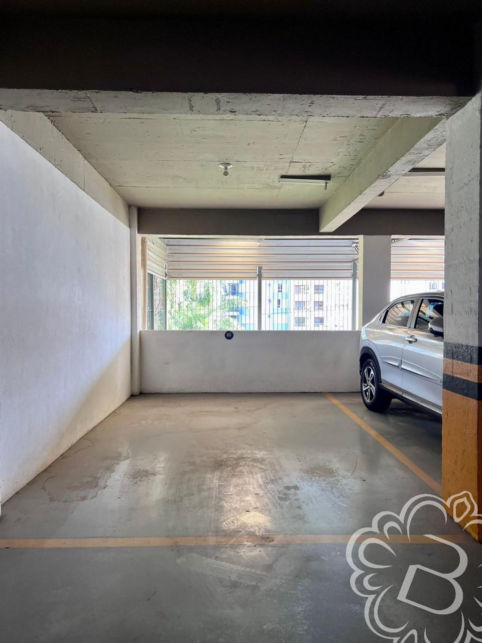 https://www.imoveisbliss.com.br/img/m/0/0/arquivos/87ea3134a29c2e7d034c7c03a03e9572b3517976.jpg