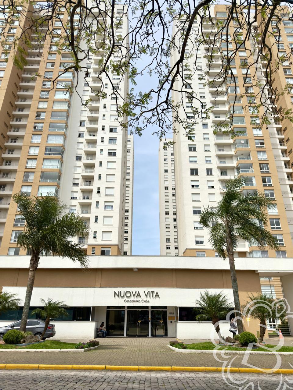 https://www.imoveisbliss.com.br/img/m/0/0/arquivos/87fdc03933954f31075a1420cb463fb2a259553c.jpg