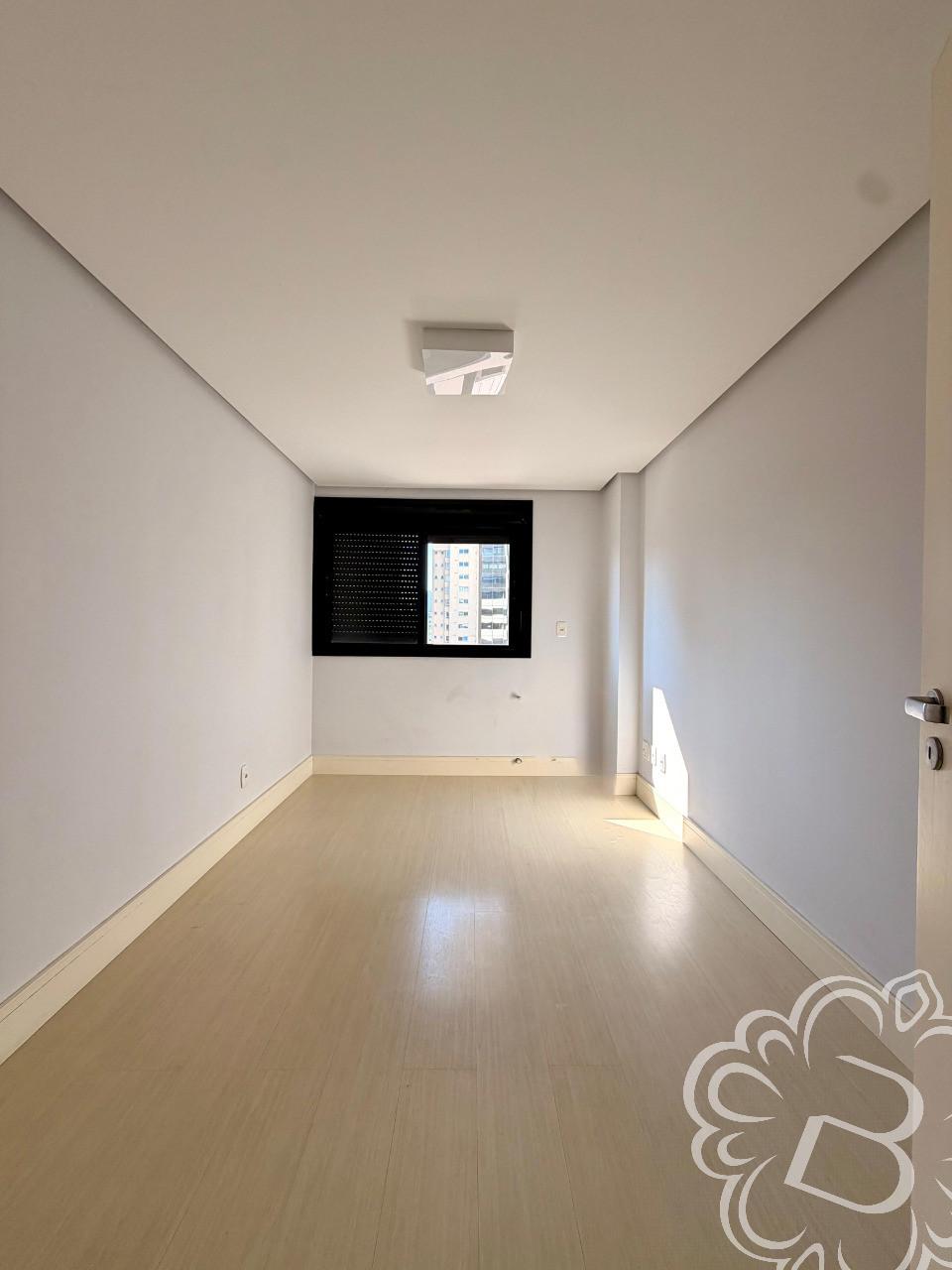 https://www.imoveisbliss.com.br/img/m/0/0/arquivos/87fef32f2e26d2f640c58797c63a090452380258.jpg