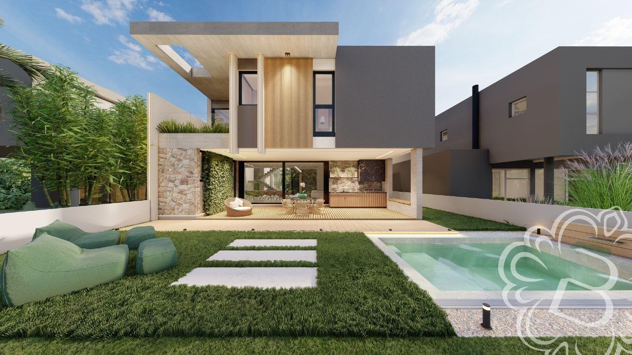 https://www.imoveisbliss.com.br/img/m/0/0/arquivos/88000c5033bf2a0799d098aab0461550f7187bd4.jpg