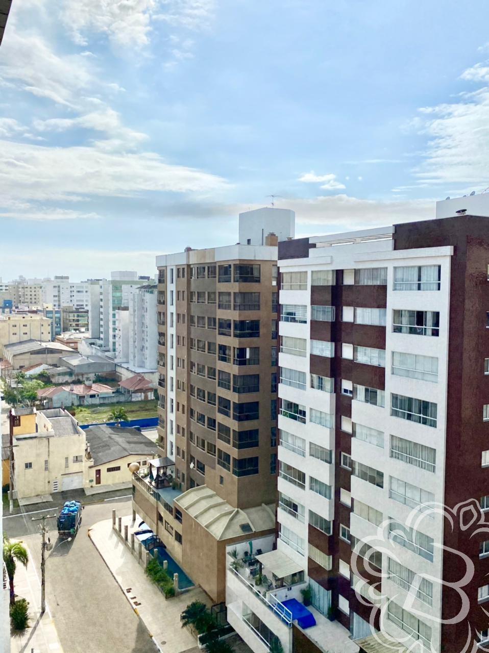 https://www.imoveisbliss.com.br/img/m/0/0/arquivos/8806d10098bc5c0c8c3be012de3abe64b61923a4.jpg