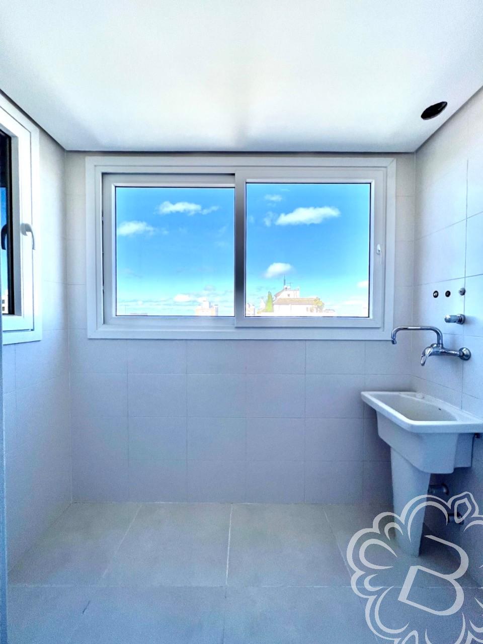 https://www.imoveisbliss.com.br/img/m/0/0/arquivos/8834d721aa8a2e453a787c7955d775d954da84c3.jpg