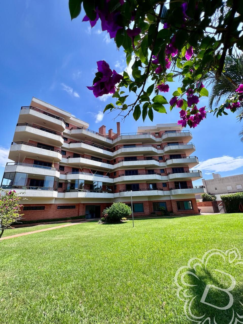 https://www.imoveisbliss.com.br/img/m/0/0/arquivos/8834f3204e247387a06d84e0b404960be5c1c268.jpg