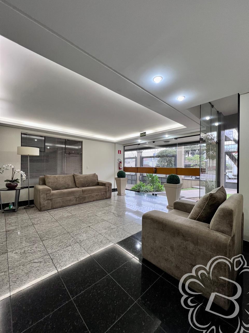 https://www.imoveisbliss.com.br/img/m/0/0/arquivos/8878d09f8d516beac4251fc5c68eb0d8cfd96398.jpg