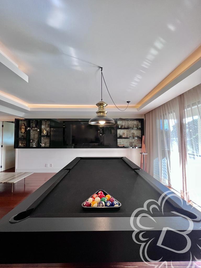 https://www.imoveisbliss.com.br/img/m/0/0/arquivos/88b0a16a3396539abd72b57204374e095ba771b1.jpg