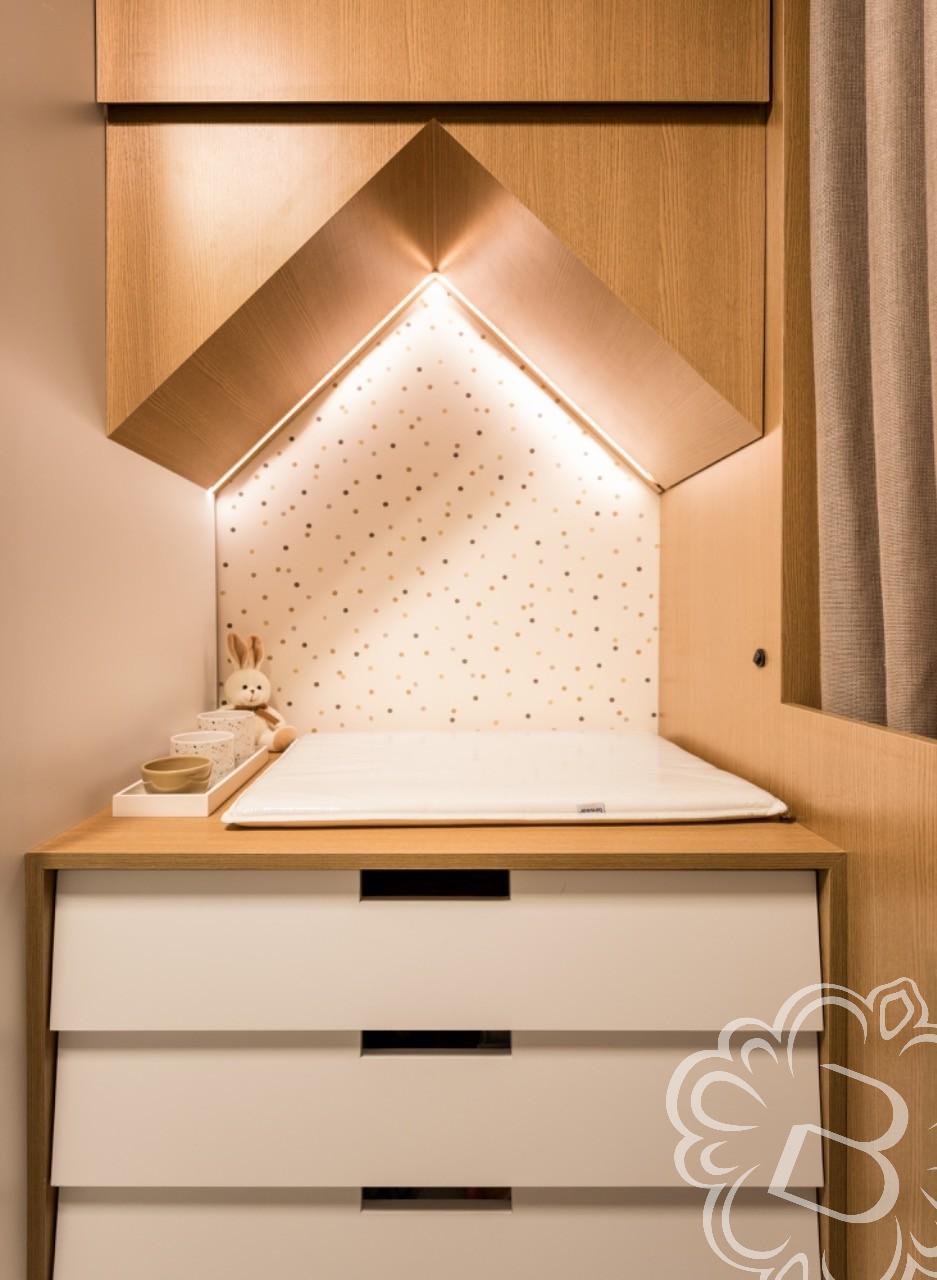 Residencial Grand Argos 