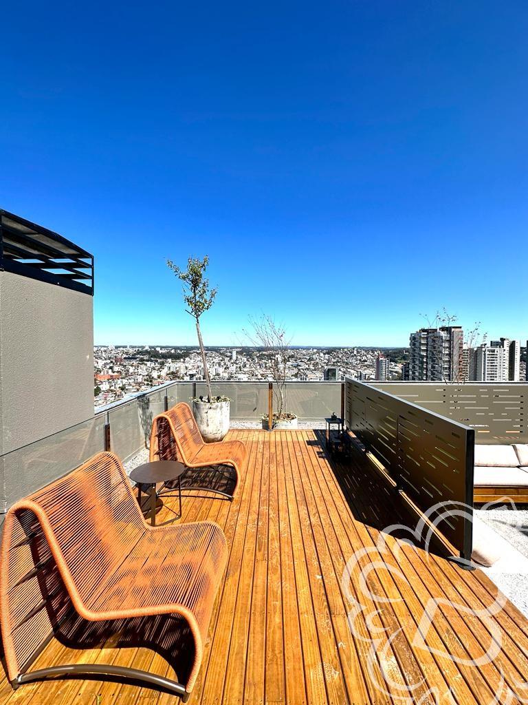 https://www.imoveisbliss.com.br/img/m/0/0/arquivos/88c633dfaba25d2e3053c034aac336e73e4ef9e6.jpg