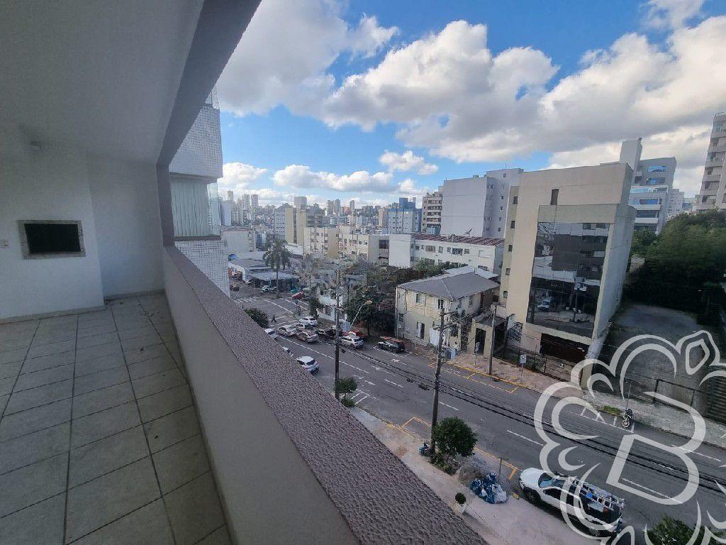 Praça de La Concorde