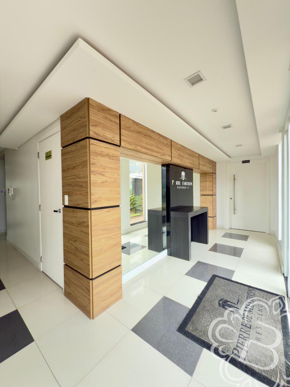 https://www.imoveisbliss.com.br/img/m/0/0/arquivos/88ed3de43a746dcb8bb39089fca19c9590b8a741.jpg