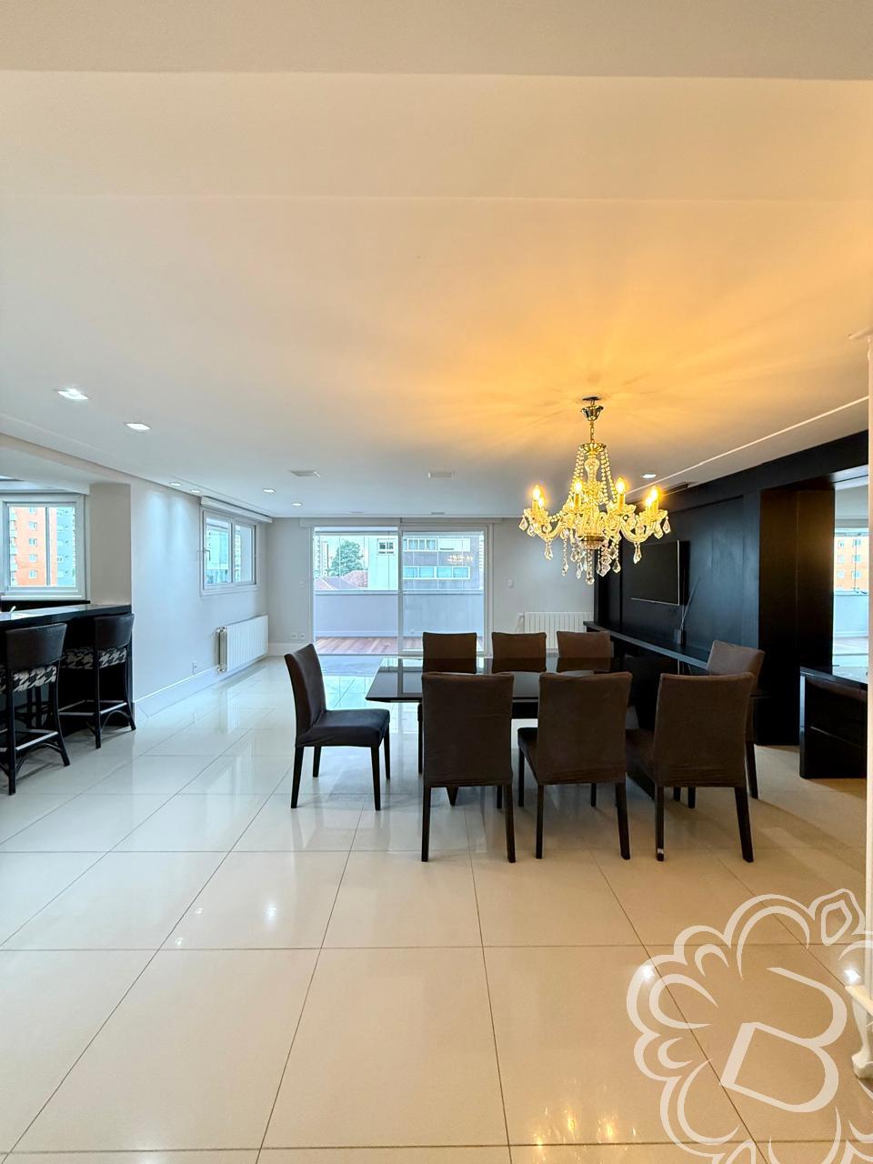 https://www.imoveisbliss.com.br/img/m/0/0/arquivos/88f7058017e892f28aedaedd535595f03abbceca.jpg