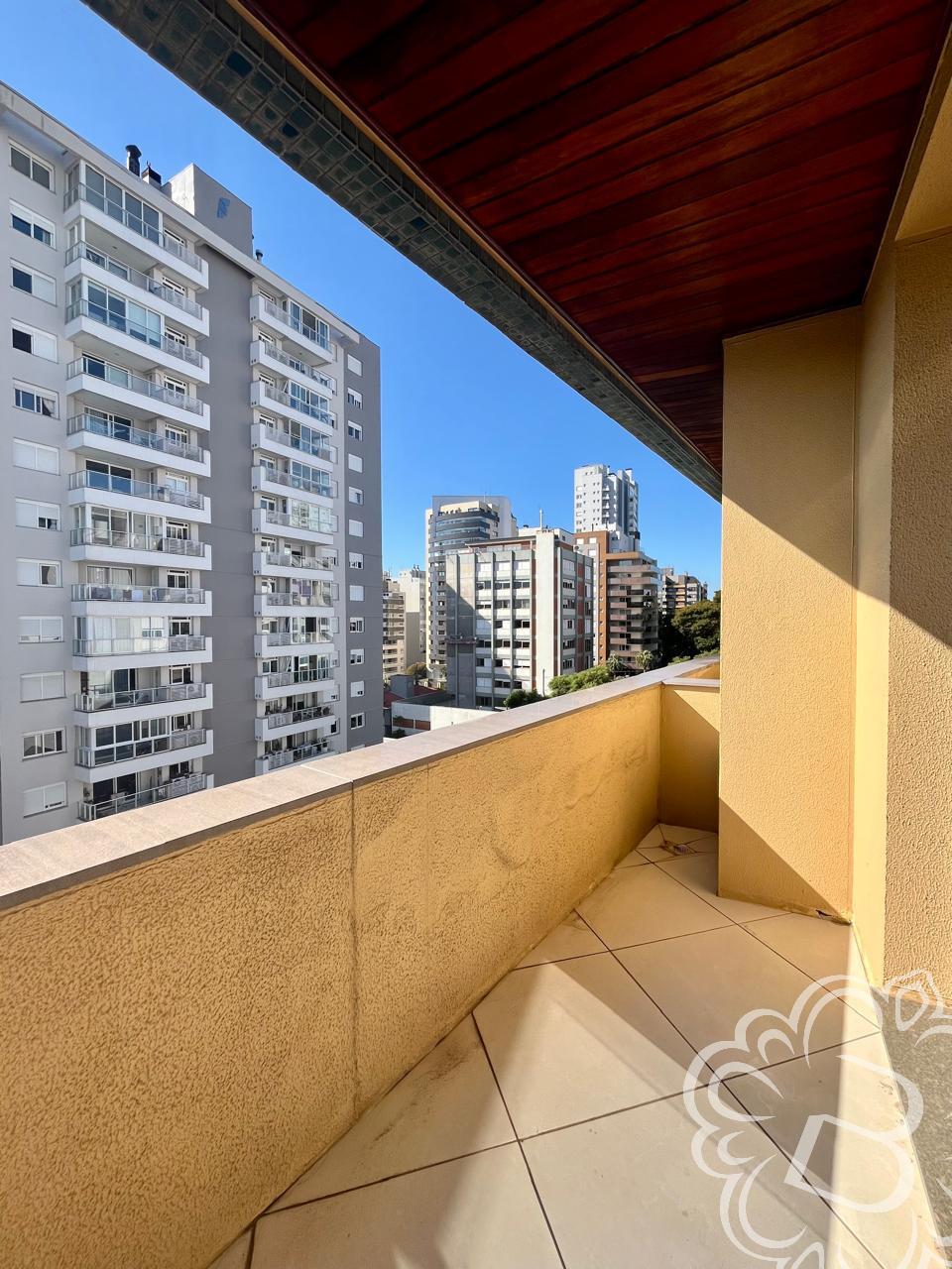 Residencial Aurélio