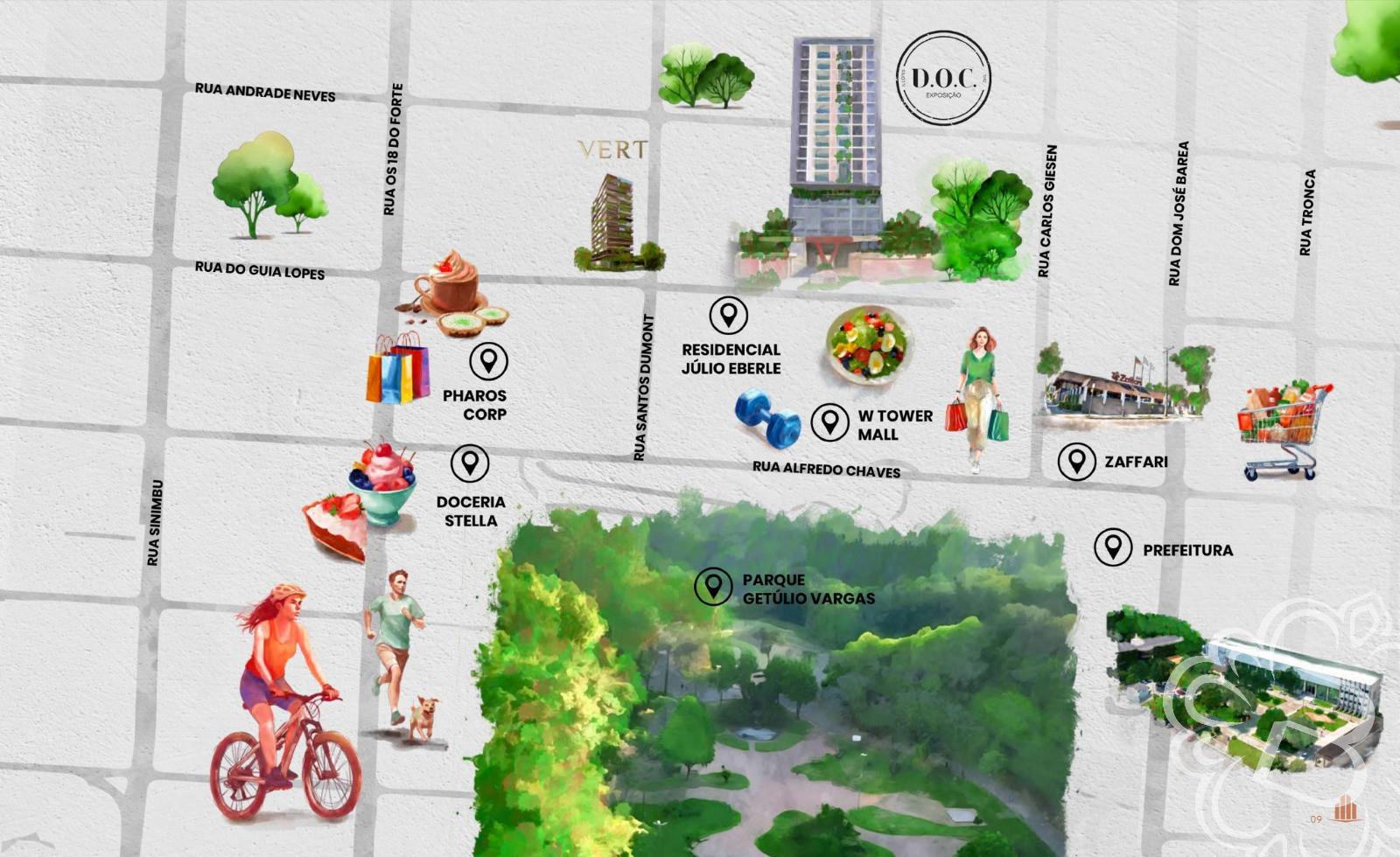 https://www.imoveisbliss.com.br/img/m/0/0/arquivos/890ad152ebff4607bb6475a5bf817daa4be97e0d.jpg