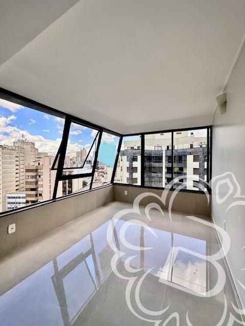 https://www.imoveisbliss.com.br/img/m/0/0/arquivos/890e9eeb19edfa68fa230b13931f78866bfedc2b.jpg