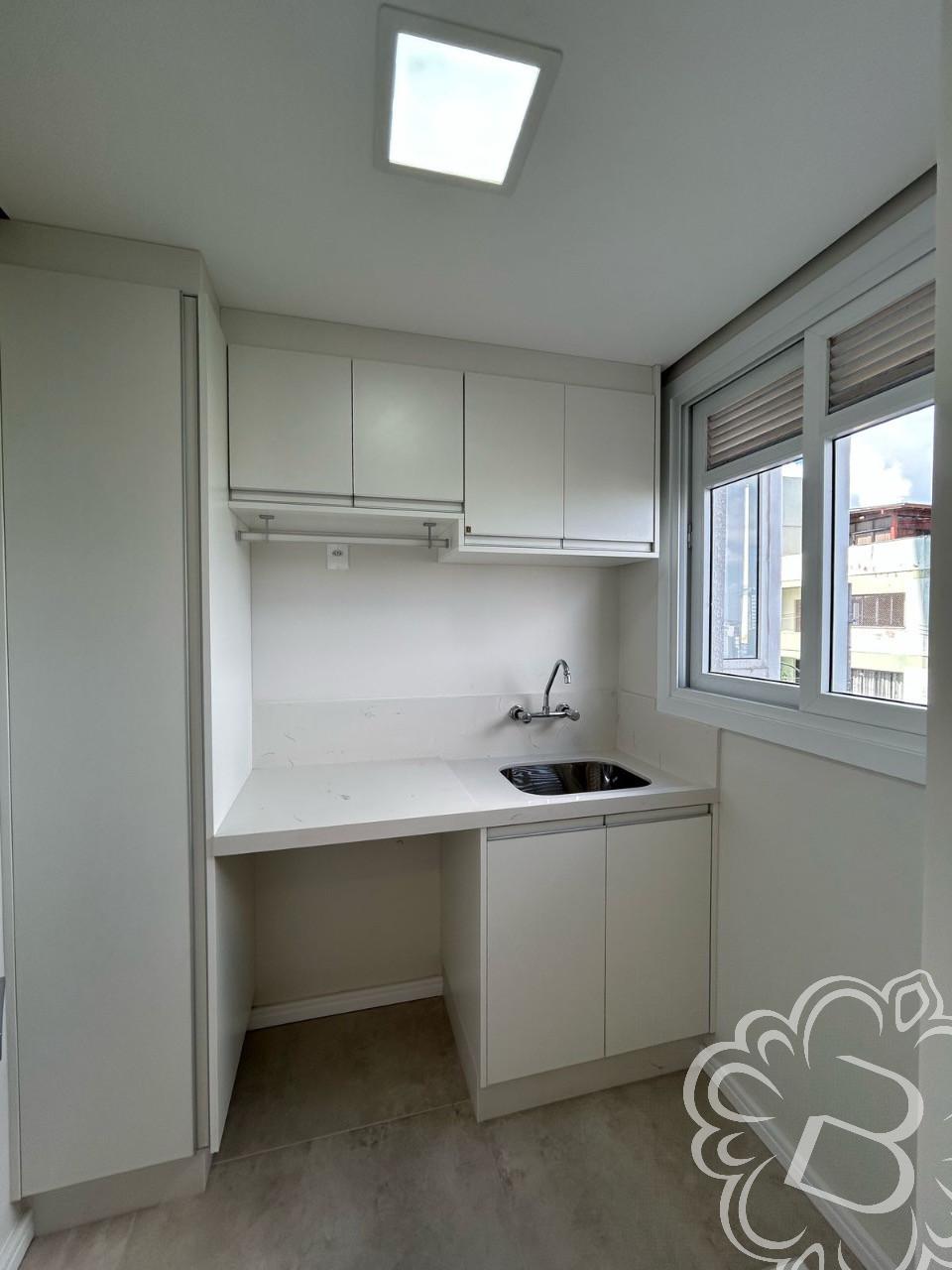 https://www.imoveisbliss.com.br/img/m/0/0/arquivos/891a3d2c401b7a6a781e278fd4ad92f6e614ab08.jpg