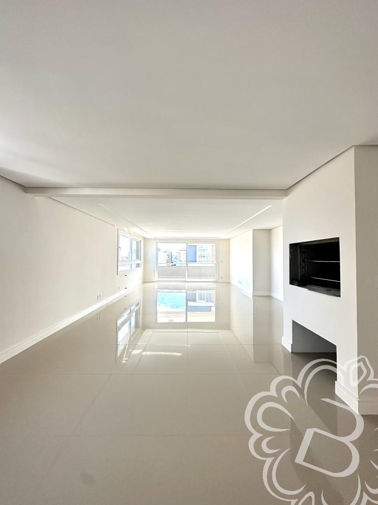 https://www.imoveisbliss.com.br/img/m/0/0/arquivos/8932c5a01b7eb333240618aa54b229c6567ae511.jpg