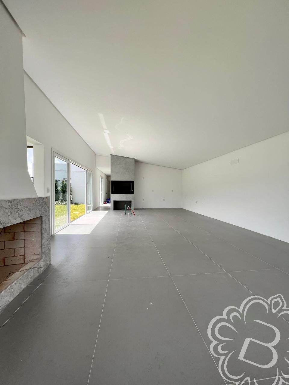 https://www.imoveisbliss.com.br/img/m/0/0/arquivos/89671cf6258d0bcf9079df33cf17bf4ba64d22e5.jpg